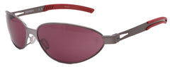 Ferrari Sunglasses FZ5008-137/1E-64-14-135 Non-Polarized