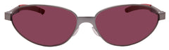 Ferrari Sunglasses FZ5008-137/1E-64-14-135 Non-Polarized