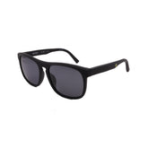 Ferrari Sunglasses FZ6020U-701/81-57-18-145 Polarized