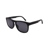 Ferrari Sunglasses FZ6020U-701/81-57-18-145 Polarized