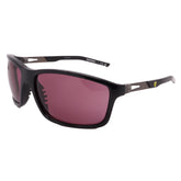 Ferrari Sunglasses FZ6021U-501/1E-65-17-125 Non-Polarized