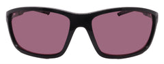 Ferrari Sunglasses FZ6021U-501/1E-65-17-125 Non-Polarized