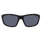 Ferrari Sunglasses FZ6021U-504/81-65-17-125 Polarized