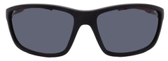 Ferrari Sunglasses FZ6021U-504/81-65-17-125 Polarized