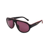 Ferrari Sunglasses FZ6027U-757/1E-57-18-145 Non-Polarized