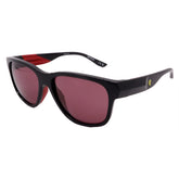 Ferrari Sunglasses FZ6028U-501/1E-57-17-145 Non-Polarized