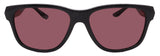 Ferrari Sunglasses FZ6028U-501/1E-57-17-145 Non-Polarized