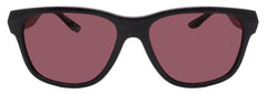 Ferrari Sunglasses FZ6028U-501/1E-57-17-145 Non-Polarized
