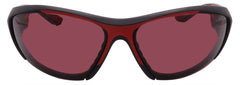 Ferrari Sunglasses FZ6029U-504/1E-73-13-120 Non-Polarized
