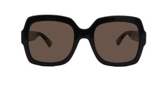Gucci Sunglasses GG0036SN-002-54-22-140 Non-Polarized