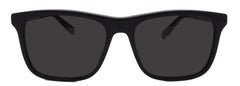 Gucci Sunglasses GG0381SN-007-57-18-145 Polarized