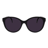 Gucci Sunglasses GG0631S-001-56-18-145 Non-Polarized