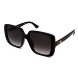 Gucci Sunglasses GG0632S-001-56-20-145 Non-Polarized
