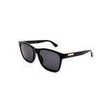 Gucci Sunglasses GG0746S-001-57-17-145 Non-Polarized