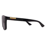 Gucci Sunglasses GG0746S-001-57-17-145 Non-Polarized