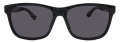 Gucci Sunglasses GG0746S-001-57-17-145 Non-Polarized