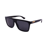 Gucci Sunglasses GG0748S-001-59-17-145 Non-Polarized