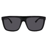 Gucci Sunglasses GG0748S-001-59-17-145 Non-Polarized