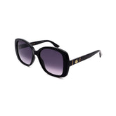 Gucci Sunglasses GG0762S-001-56-18-145 Non-Polarized
