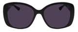 Gucci Sunglasses GG0762S-001-56-18-145 Non-Polarized