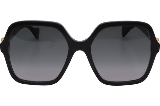 Gucci GG1072S-001-56-19-145