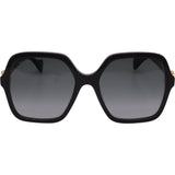 Gucci GG1072S-001-56-19-145