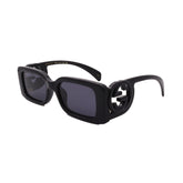Gucci Sunglasses GG1325S-001-54-19-140 Non-Polarized