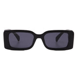 Gucci Sunglasses GG1325S-001-54-19-140 Non-Polarized