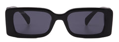 Gucci Sunglasses GG1325S-001-54-19-140 Non-Polarized