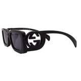 Gucci Sunglasses GG1325S-001-54-19-140 Non-Polarized