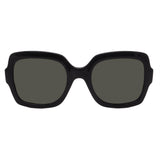 Gucci Sunglasses GG1337S-008-54-22-140 Non-Polarized