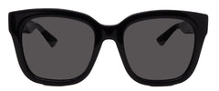 Gucci Sunglasses GG1338S-001-54-19-140 Non-Polarized