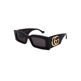 Gucci GG1425S-001-53-21-145