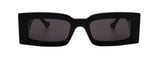 Gucci GG1425S-001-53-21-145