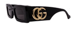 Gucci GG1425S-001-53-21-145