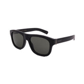 Gucci Sunglasses GG1509S-001-54-20-145 Non-Polarized