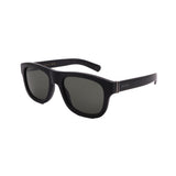 Gucci Sunglasses GG1509S-001-54-20-145 Non-Polarized