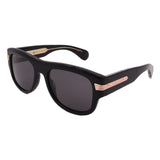 Gucci Sunglasses GG1517S-001-54-19-145 Non-Polarized