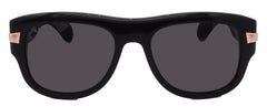 Gucci Sunglasses GG1517S-001-54-19-145 Non-Polarized
