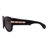 Gucci Sunglasses GG1517S-001-54-19-145 Non-Polarized