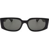 Gucci Sunglasses GG1534S-001-55-18-140 Non-Polarized