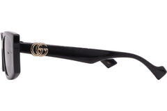 Gucci Sunglasses GG1534S-001-55-18-140 Non-Polarized