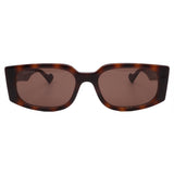 Gucci Sunglasses GG1534S-002-55-18-140 Non-Polarized