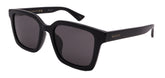 Gucci Sunglasses GG1582SK-001-54-20-145 Non-Polarized
