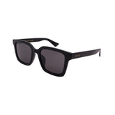Gucci Sunglasses GG1582SK-001-54-20-145 Non-Polarized
