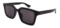 Gucci Sunglasses GG1582SK-001-54-20-145 Non-Polarized