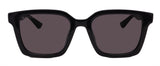 Gucci Sunglasses GG1582SK-001-54-20-145 Non-Polarized