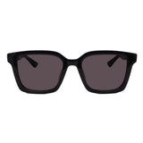 Gucci Sunglasses GG1582SK-001-54-20-145 Non-Polarized