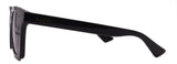 Gucci Sunglasses GG1582SK-001-54-20-145 Non-Polarized