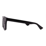 Gucci Sunglasses GG1582SK-001-54-20-145 Non-Polarized